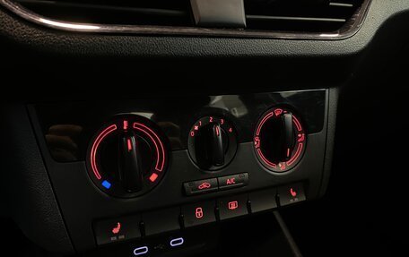 Volkswagen Polo VI (EU Market), 2021 год, 1 699 000 рублей, 16 фотография