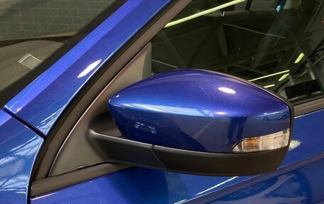 Volkswagen Polo VI (EU Market), 2021 год, 1 699 000 рублей, 12 фотография