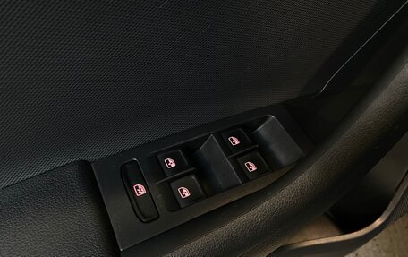 Volkswagen Polo VI (EU Market), 2021 год, 1 699 000 рублей, 19 фотография