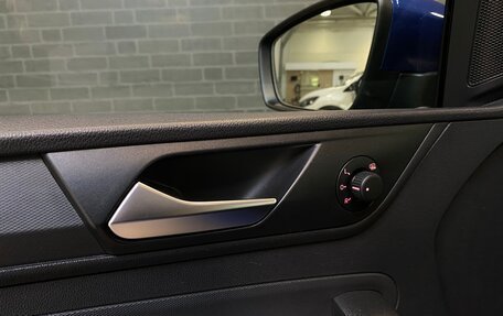 Volkswagen Polo VI (EU Market), 2021 год, 1 699 000 рублей, 20 фотография