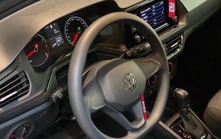 Volkswagen Polo VI (EU Market), 2021 год, 1 699 000 рублей, 18 фотография