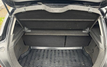 Opel Astra H, 2010 год, 270 000 рублей, 7 фотография