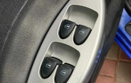 Lifan Smily I (330) рестайлинг, 2014 год, 249 990 рублей, 8 фотография