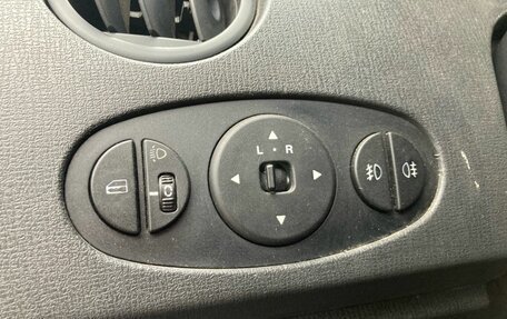 Lifan Smily I (330) рестайлинг, 2014 год, 249 990 рублей, 7 фотография