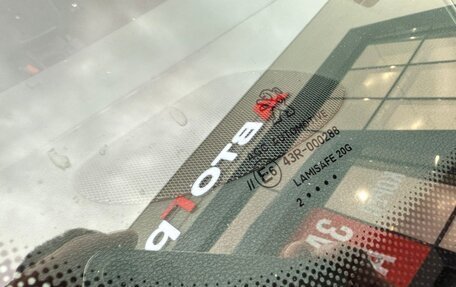 Peugeot 408 I рестайлинг, 2012 год, 750 000 рублей, 23 фотография