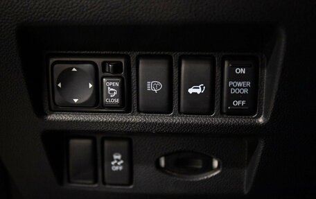 Infiniti QX70, 2014 год, 2 525 000 рублей, 19 фотография