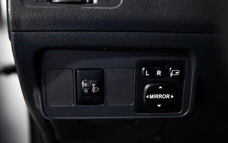 Toyota Corolla, 2011 год, 1 250 000 рублей, 15 фотография