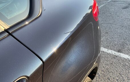 BMW X6, 2013 год, 2 550 000 рублей, 5 фотография
