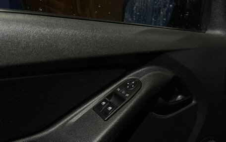 Datsun on-DO I рестайлинг, 2014 год, 380 000 рублей, 13 фотография