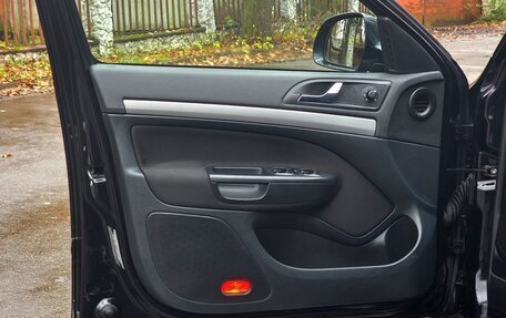 Skoda Octavia, 2012 год, 980 000 рублей, 6 фотография