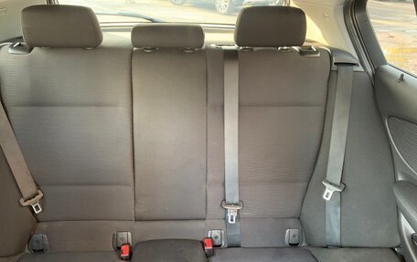 BMW 1 серия, 2011 год, 745 000 рублей, 7 фотография