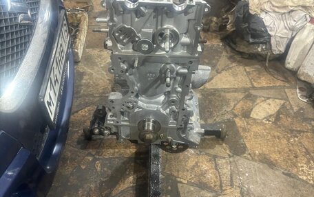 Suzuki Grand Vitara, 2007 год, 870 000 рублей, 22 фотография