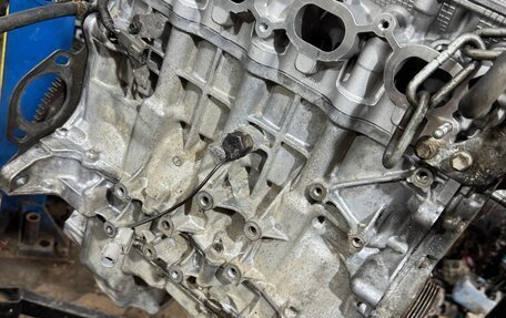 Suzuki Grand Vitara, 2007 год, 870 000 рублей, 23 фотография