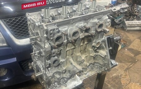 Suzuki Grand Vitara, 2007 год, 870 000 рублей, 21 фотография