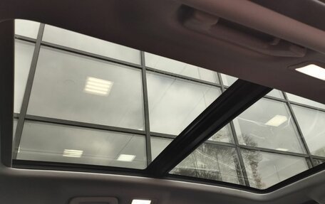 Chery Tiggo 8 Pro, 2021 год, 1 931 111 рублей, 13 фотография