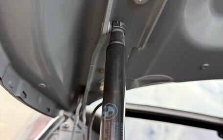 BMW 5 серия, 2008 год, 1 150 000 рублей, 7 фотография