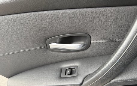 BMW 5 серия, 2008 год, 1 150 000 рублей, 6 фотография