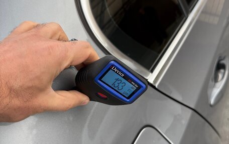 BMW 5 серия, 2008 год, 1 150 000 рублей, 18 фотография