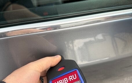 BMW 5 серия, 2008 год, 1 150 000 рублей, 9 фотография