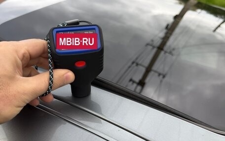 BMW 5 серия, 2008 год, 1 150 000 рублей, 13 фотография