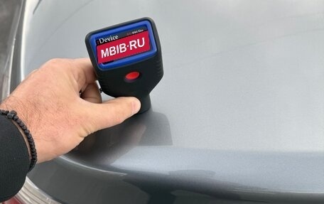 BMW 5 серия, 2008 год, 1 150 000 рублей, 17 фотография