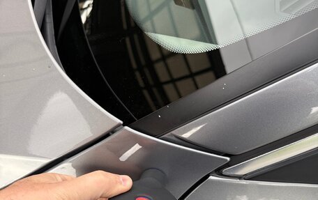 BMW 5 серия, 2008 год, 1 150 000 рублей, 21 фотография