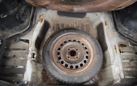 Mitsubishi Carisma I, 2000 год, 280 000 рублей, 5 фотография