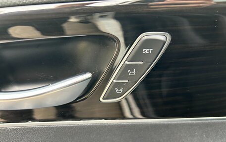 KIA Sorento III Prime рестайлинг, 2018 год, 3 049 000 рублей, 14 фотография