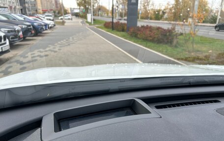 KIA Sorento III Prime рестайлинг, 2018 год, 3 049 000 рублей, 16 фотография