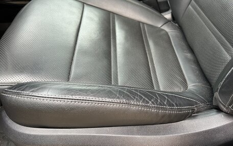 KIA Sorento III Prime рестайлинг, 2018 год, 3 049 000 рублей, 11 фотография