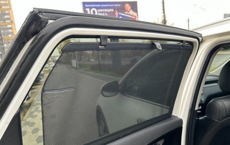 KIA Sorento III Prime рестайлинг, 2018 год, 3 049 000 рублей, 19 фотография