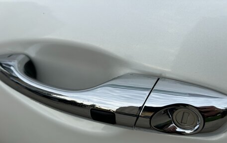 KIA Sorento III Prime рестайлинг, 2018 год, 3 049 000 рублей, 24 фотография