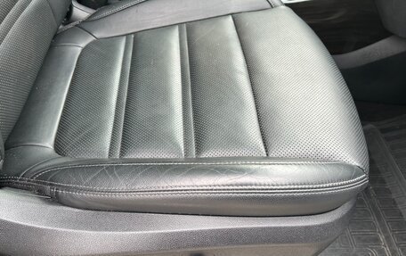 KIA Sorento III Prime рестайлинг, 2018 год, 3 049 000 рублей, 20 фотография