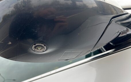 KIA Sorento III Prime рестайлинг, 2018 год, 3 049 000 рублей, 22 фотография