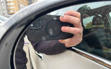 KIA Sorento III Prime рестайлинг, 2018 год, 3 049 000 рублей, 25 фотография