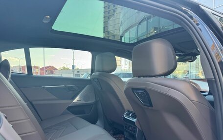 BMW 5 серия, 2024 год, 7 150 000 рублей, 11 фотография