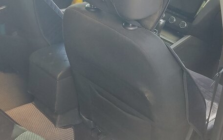 Skoda Octavia, 2013 год, 219 000 рублей, 4 фотография