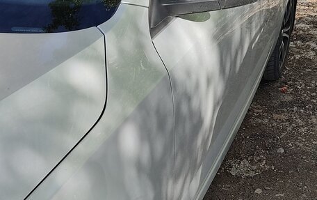 Skoda Octavia, 2013 год, 219 000 рублей, 7 фотография