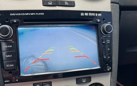 Opel Corsa D, 2007 год, 320 000 рублей, 21 фотография