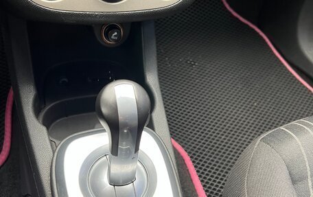 Opel Corsa D, 2007 год, 320 000 рублей, 22 фотография