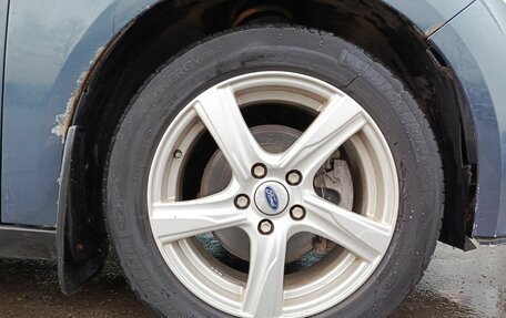 Ford Focus III, 2011 год, 470 000 рублей, 22 фотография