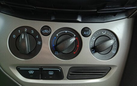 Ford Focus III, 2011 год, 470 000 рублей, 24 фотография