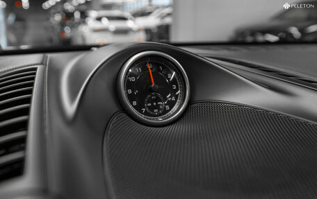 Porsche Cayenne III, 2012 год, 2 580 000 рублей, 22 фотография