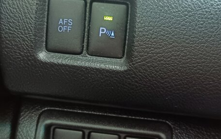 Toyota Camry, 2016 год, 2 100 000 рублей, 8 фотография