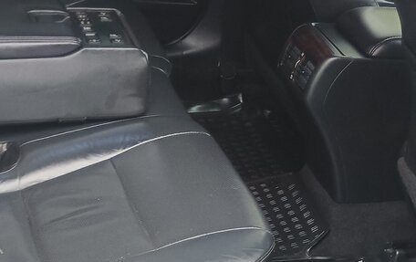 Toyota Camry, 2016 год, 2 100 000 рублей, 5 фотография
