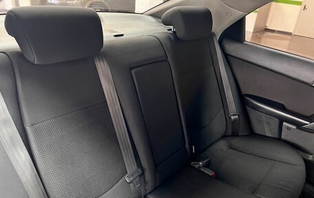 KIA Cerato III, 2010 год, 575 000 рублей, 13 фотография