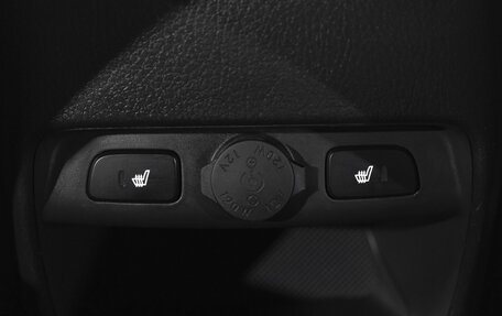 KIA Sorento II рестайлинг, 2014 год, 1 669 000 рублей, 19 фотография