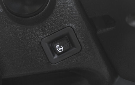 KIA Sorento II рестайлинг, 2014 год, 1 669 000 рублей, 21 фотография