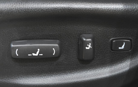 KIA Sorento II рестайлинг, 2014 год, 1 669 000 рублей, 24 фотография