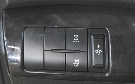 KIA Sorento II рестайлинг, 2014 год, 1 669 000 рублей, 23 фотография